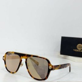 Picture of Versace Sunglasses _SKUfw55706959fw